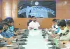Palamu News: उपायुक्त दिलीप प्रताप सिंह शेखावत ने की जेएसएलपीएस योजनाओं की व्यापक समीक्षा