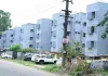 Bokaro News: बीएसएल टाउनशिप का कायाकल्प, अत्याधुनिक तकनीक से चमकीं कई किलोमीटर सड़कें