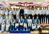 Koderma News: मॉडर्न पब्लिक स्कूल में एनईपी-2020 पर विशेष शिक्षक कार्यशाला