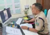 Bokaro News: एसपी के निर्देश पर थाना प्रभारियों को एससी-एसटी एक्ट का मिला विधिक प्रशिक्षण
