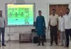 Hazaribagh News: विनोबा भावे विश्वविद्यालय में 21 जून को अंतर्राष्ट्रीय योग दिवस की भव्य तैयारी