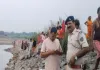 Dhanbad News: दामोदर नदी के टासरा घाट पर नहाने के दौरान 19 वर्षीय युवक की डूबने से मौत