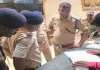 Hazaribagh news: नीट परीक्षा को लेकर होटलों में सघन जांच अभियान, संदिग्ध गतिविधियों पर प्रशासन की नजर