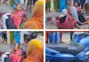 Sahebganj News: राजमहल के सेलमपुर में सड़क किनारे मिला युवक का शव, मची सनसनी
