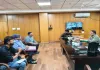 Hazaribagh News: उपायुक्त हेमन्त सती की कमान, अनफिट और ओवरलोडेड वाहनों पर चलेगा सघन विधिक अभियान