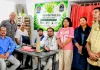 Hazaribagh News: विश्व योग दिवस पर विभावि जन्तु विज्ञान विभाग द्वारा सामुदायिक जागरण कार्यक्रम आयोजित 