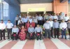 CCL में क्षमता निर्माण कार्यक्रम: ई एंड एम संविदा कार्यों की एसओपी पर हुआ विशेष मंथन