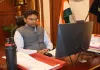 Dumka News: उपायुक्त अभिजीत सिन्हा ने जिला समन्वय समिति की बैठक में की योजनाओं की समीक्षा