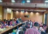 Hazaribagh News: अंचल अधिकारी मनोज कुमार ने BLA-2 प्रतिनिधियों को दिया विशेष प्रशिक्षण