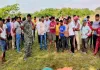 वन विभाग के खिलाफ फूटा ग्रामीणों का गुस्सा: दो साल में हाथियों ने ली दो दर्जन से अधिक जानें, खदेड़ने में नाकाम रही टीम
