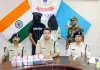 Koderma News: एसपी के निर्देश पर त्वरित कार्रवाई, गुप्त सूचना और तकनीकी जांच से पकड़े गए स्नेचर