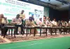 नशामुक्त झारखंड के लिए हेमंत सरकार का बड़ा संकल्प: 15 दिवसीय राज्यव्यापी जागरूकता अभियान भव्य समापन