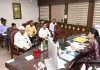 Pakur News: पेयजल और स्वच्छता व्यवस्था को लेकर उपायुक्त मेघा भारद्वाज गंभीर, बुलाई बैठक