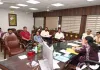 Pakur News: जिले में खुलेंगे तीन नए स्पोर्ट्स डे बोर्डिंग केंद्र, उपायुक्त ने दी हरी झंडी