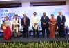 डेस्टिनेशन झारखंड: नई दिल्ली के ताज पैलेस में पर्यटन और निवेश पर राष्ट्रीय मंथन