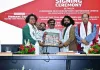 झारखंड में फिल्म इंस्टीट्यूट की स्थापना की दिशा में बड़ा कदम, JFDC और SRFTI के बीच हुआ MoU