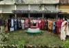 मास्टर ट्रेनर्स के नेतृत्व में आइडियाथॉन-हैकाथॉन प्रशिक्षण, 120 शिक्षक हुए सशक्त