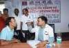 Bokaro News: ओएनजीसी ने अमलाबाद में सीएसआर के तहत लगाया निशुल्क नेत्र जांच एवं ऑपरेशन शिविर