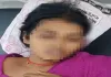Palamu News: फोन पर दूसरी लड़की से बात करने का विरोध करने पर विवाहिता प्रताड़ित