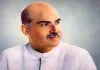 डॉ. श्यामा प्रसाद मुखर्जी की जयंती पर पीएम मोदी का नमन, बोले- विकसित भारत की राह को आलोकित कर रहे उनके आदर्श