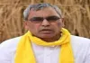 ओम प्रकाश राजभर का अखिलेश यादव पर हमला, बोले- सपा का पीडीए नारा खुद ही पिट गया