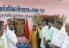 Palamu News: हरिहरगंज न्यू बस स्टैंड में आधुनिक शौचालय व स्नानघर शुरू, यात्रियों व महिलाओं को मिलेगी बड़ी राहत 