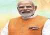  Delhi News: प्रधानमंत्री मोदी ने प्रकृति और पर्यावरण के सम्मान को बताया मानव अस्तित्व का मूल आधार