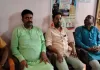 Deoghar News: कांवरिया पथ पर चौधरी सेवा संघ व शिव शक्ति वेलफेयर ट्रस्ट लगाएगा निःशुल्क सेवा शिविर