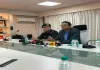 रांची पहली बार करेगी 135वें डूरंड कप-2026 की मेजबानी, स्टेडियम में कड़े सुरक्षा इंतजाम