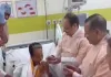 सोनम वांगचुक ने खत्म किया 26 दिन का अनशन, सरकार ने दिए लिखित आश्वासन