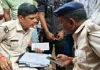 दारू के नशे में बाप बना जल्लाद, बेटे के सिर पर कुल्हाड़ी से वार, इलाज के दौरान मौत