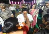 Hazaribagh News: तीन दिवसीय शिल्पोत्सव-2026 का भव्य समापन, ₹5.60 लाख के उत्पादों की हुई रिकॉर्ड बिक्री 