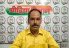 सोनाल शांति बोले- JPSC की जांच जारी, NEET पर केंद्र जवाब दे