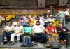 Koderma News: मजदूरों-किसानों के राष्ट्रीय कन्वेंशन का आह्वान, 10 अगस्त को होगा देशव्यापी जेल भरो आंदोलन