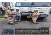Dhanbad News: 'जीरो कोल लीकेज टॉलरेंस पॉलिसी' के तहत सीआईएसएफ ने चलाया विशेष वाहन जांच अभियान
