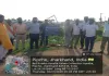 Koderma News: सीओ सारांश जैन की बड़ी कार्रवाई, पिपचो की गैरमजूरवा भूमि को कराया गया मुक्त