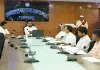 Palamu News: उपायुक्त दिलीप प्रताप सिंह शेखावत की अध्यक्षता में भू-अर्जन मामलों की हुई समीक्षा