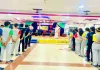 Koderma News: मॉडर्न पब्लिक स्कूल में गुरु मंत्र उच्चारण के साथ शुरू हुआ विशेष कार्यक्रम