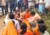 सर्पदंश से 14 वर्षीय किशोरी की मौत, इलाज के दौरान सदर अस्पताल में तोड़ा दम