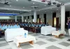 Koderma News: ग्रिज़ली विद्यालय में करियर मार्गदर्शन कार्यक्रम आयोजित, शिक्षा क्षेत्र में संभावनाओं पर चर्चा