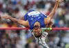 Commonwealth Games 2026: भारत ने जीते दो और रजत, कुल 12 पदकों के साथ नौवें स्थान पर