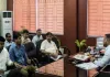 Dhanbad News: शहरी स्वास्थ्य सेवाओं को सुलभ बनाने के लिए उप विकास आयुक्त गंभीर
