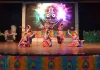 सरला बिरला पब्लिक स्कूल में श्रद्धा और उत्साह के साथ मनाया गया जगन्नाथ रथयात्रा महोत्सव