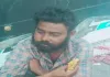 दुबई में फंसे गिरिडीह के प्रवासी मजदूर लालचंद महतो की मौत, परिवार पर टूटा दुखों का पहाड़