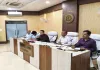 भूमि मामलों में गड़बड़ी पर सख्त हुए डीसी, जांच के बाद ही होगी स्वीकृति
