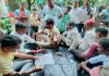 साहिबगंज नगर परिषद कर्मियों की हड़ताल खत्म, प्रशासन ने मानीं पांचों मांगें