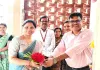 सुश्रुत जयंती पर श्री श्री आयुर्वेद अस्पताल में विशेषज्ञ क्लिनिक की शुरुआत