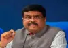 केंद्रीय शिक्षा मंत्री धर्मेंद्र प्रधान ने दिया इस्तीफा, NEET पेपर लीक मामले में बढ़ा सियासी दबाव