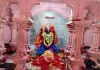 Koderma News: सामंतो काली मंदिर में मां विपत्तारिणी पूजा पर उमड़ी श्रद्धालुओं की भारी भीड़