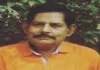 पांकी जमीन विवाद: विधायक के आरोपों पर दामोदर मिश्रा का पलटवार, बोले- यह राजनीतिक स्टंट